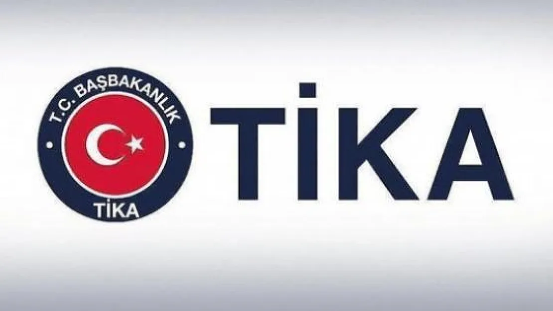 Başbakanlık TİKA 20-31 Ocak 2020 tarihleri arasında memur alımı yapacak!