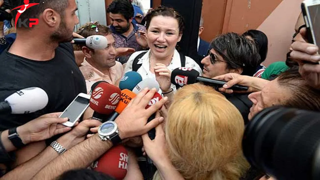 Basın Ordusunun Deniz Seki Karşılaması Habercilik Mi?