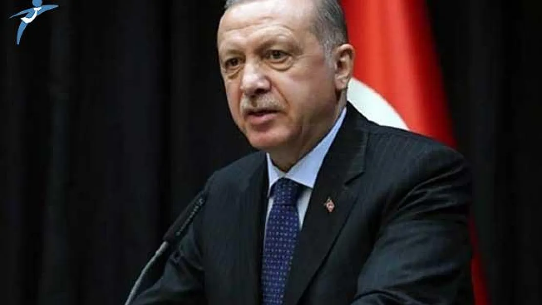 Başkan Erdoğan Açıkladı &quot48 Sanayi Projesi Hayata Geçirilecek"