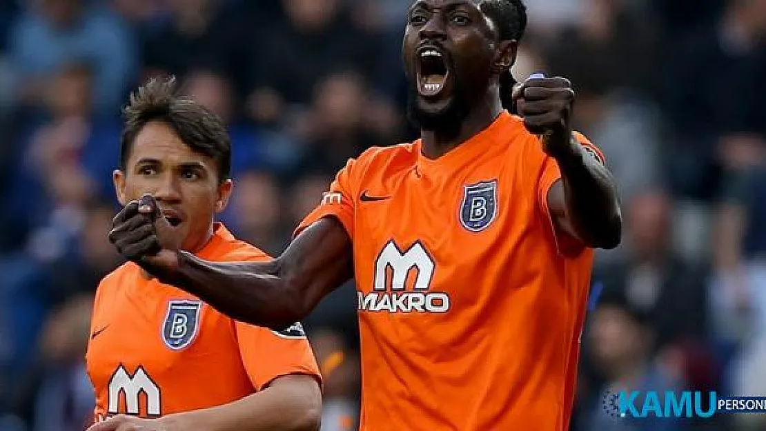 Başkan Erol Bedir Kayserispor'a yeni transfer açıklaması yaptı!
