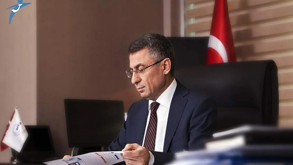 Başkanlık Hükümetinde Müsteşar Kadrolarının Kaldırılması Gündemde