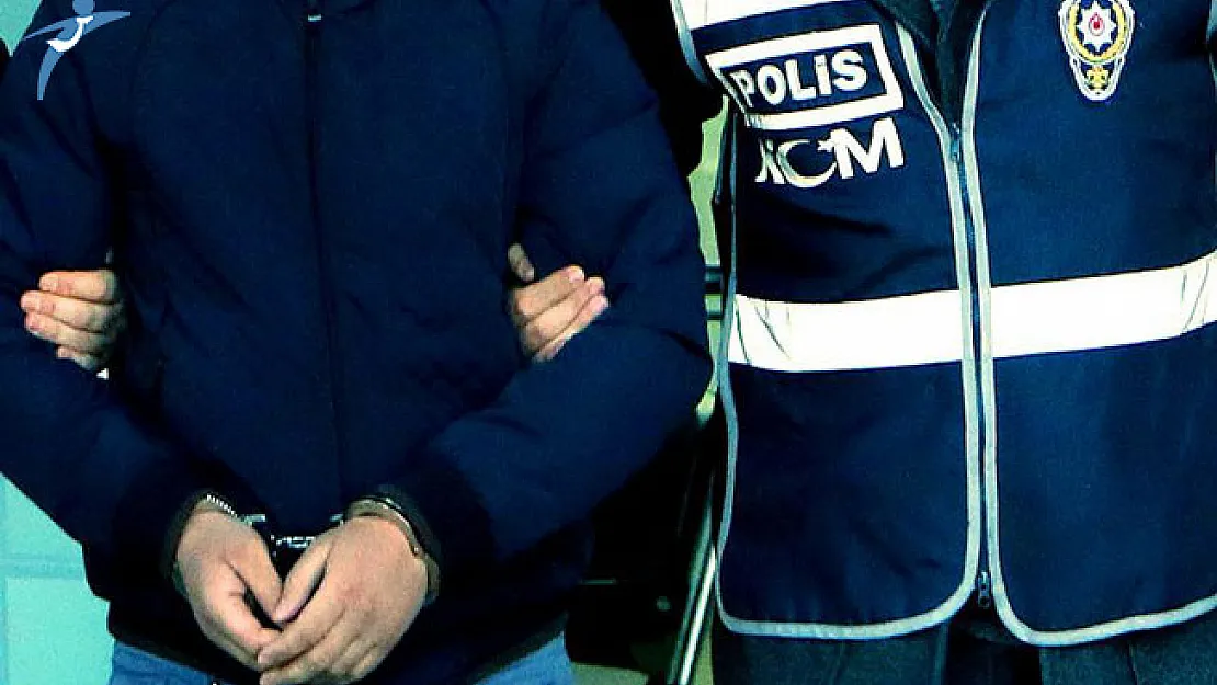 Başkent'de DEAŞ Operasyonu: 60 Kişi Gözaltına Alındı