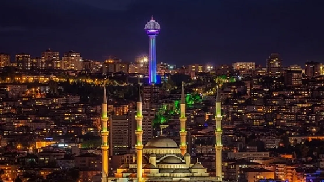 Başkentliler dikkat: Acil olarak duyuruldu! Yarın öğleden sonrası için son dakika açıklandı