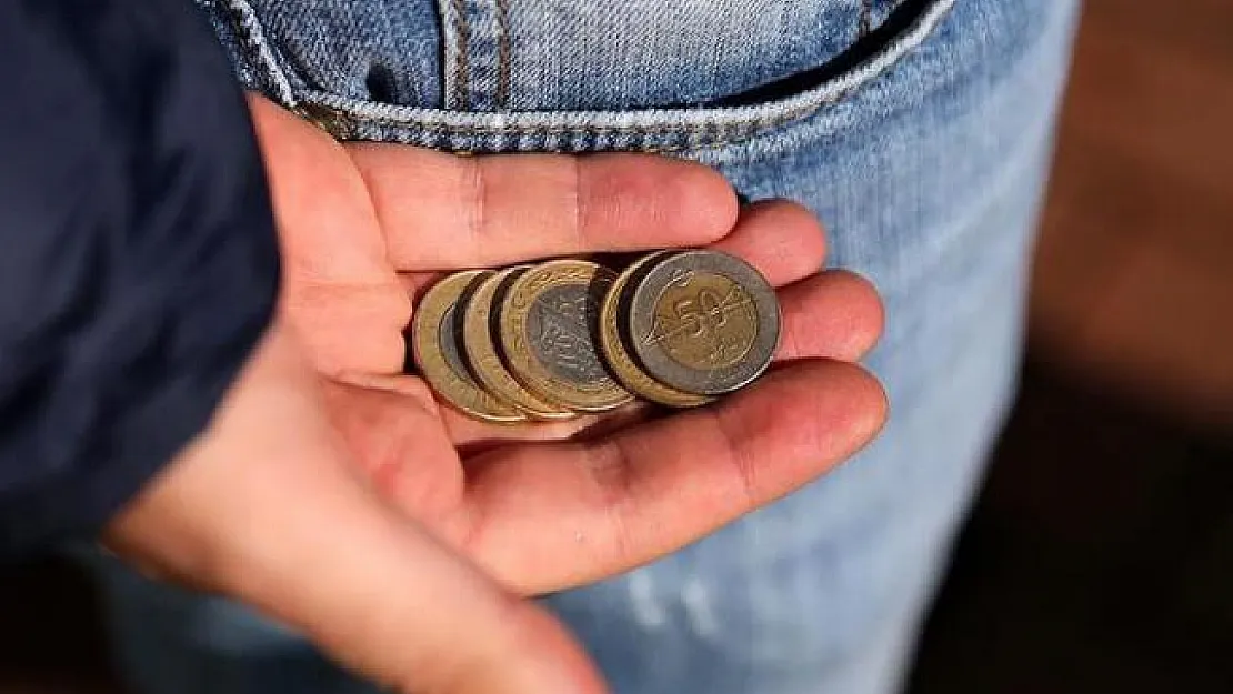 Başkentlilere bir zam haberi daha verildi: Onaylanırsa artık 1 tanesine 5 TL ödeyeceksiniz!