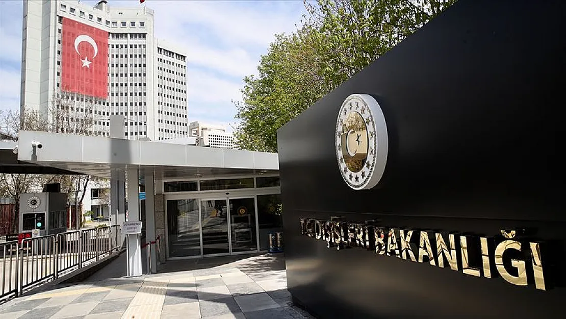 Başkonsolosumuz Kemal Arıkan'ın Katili terörist Hampig Sasunyan salıverilecek!