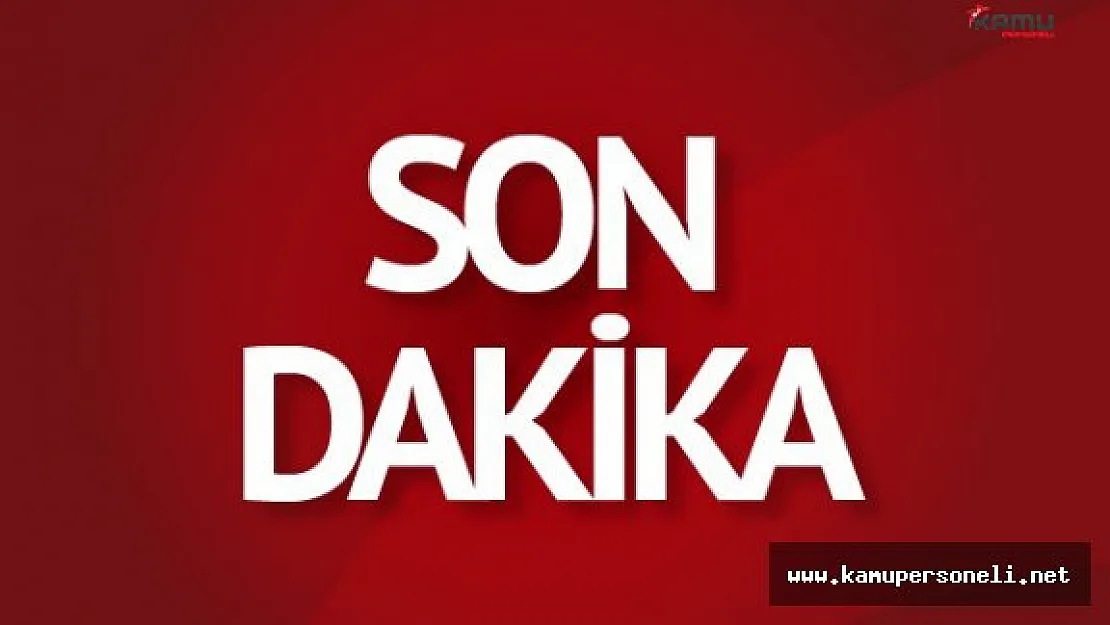 Başsavcı, Erdoğan'a suikast timinin yargılanacağı tarihi açıkladı