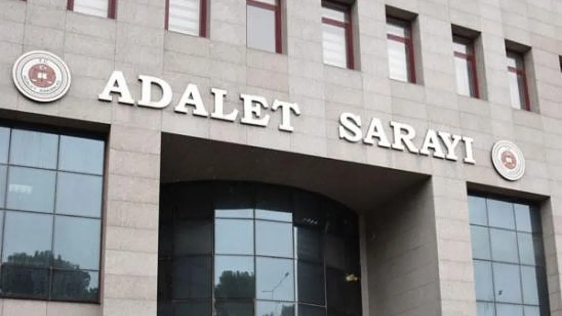 Başsavcılık Tercüman Bilirkişi Alım İlanı ! Yüksek Maaşla Kamu Personeli Alımı Yapılıyor