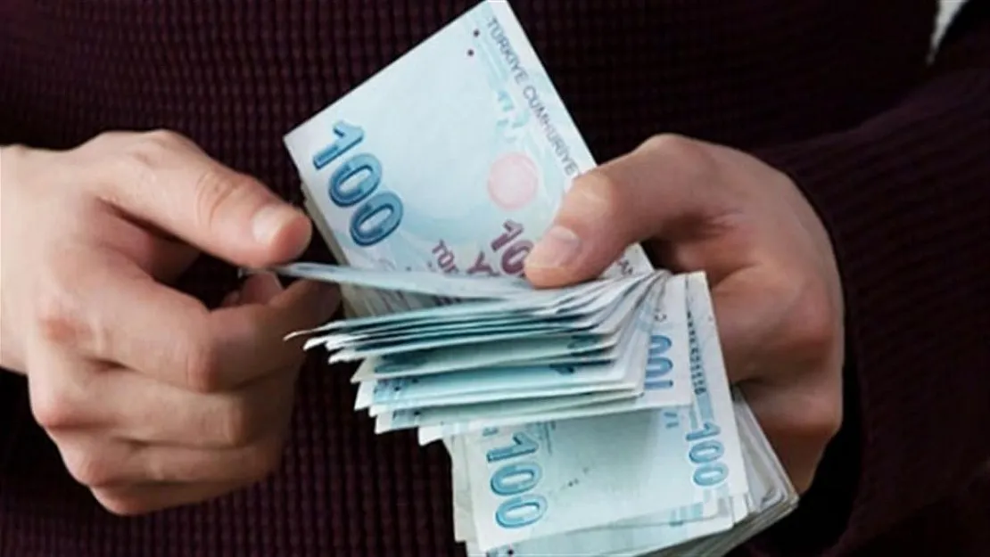 Başvuran alıyor! İşsize 2 bin 862 TL'ye varan destek...
