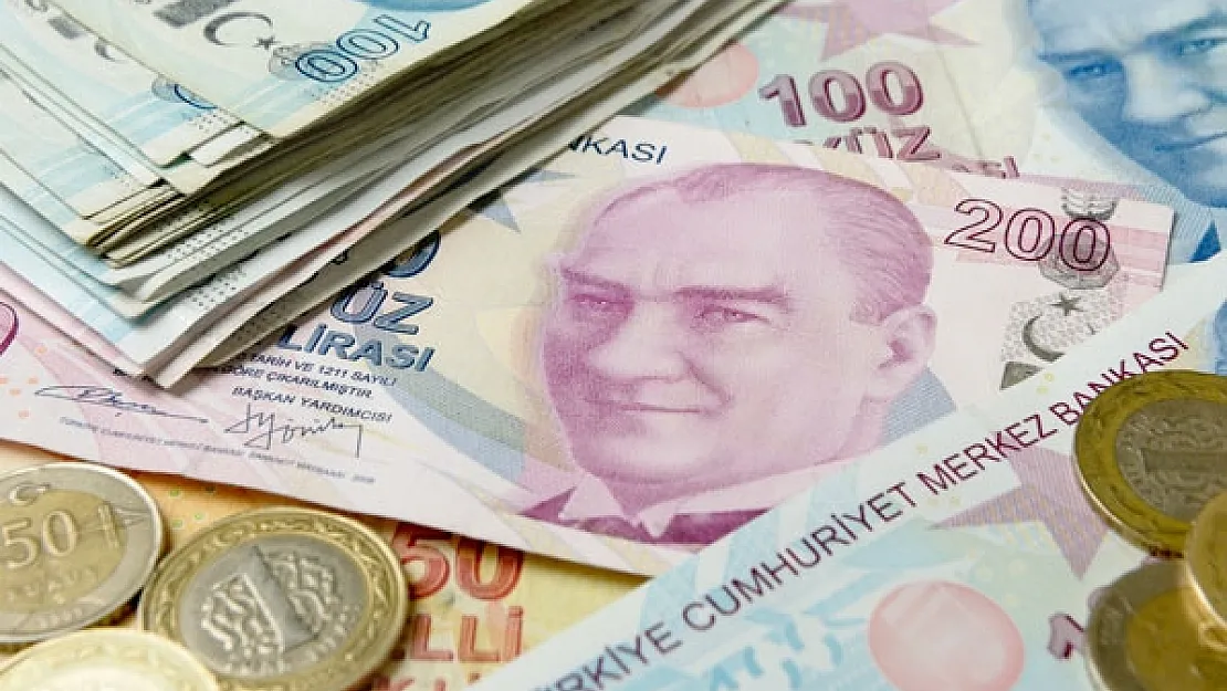 Başvuranlar alınacak! Aylık 5 bin TL maaş verileceği açıklandı!