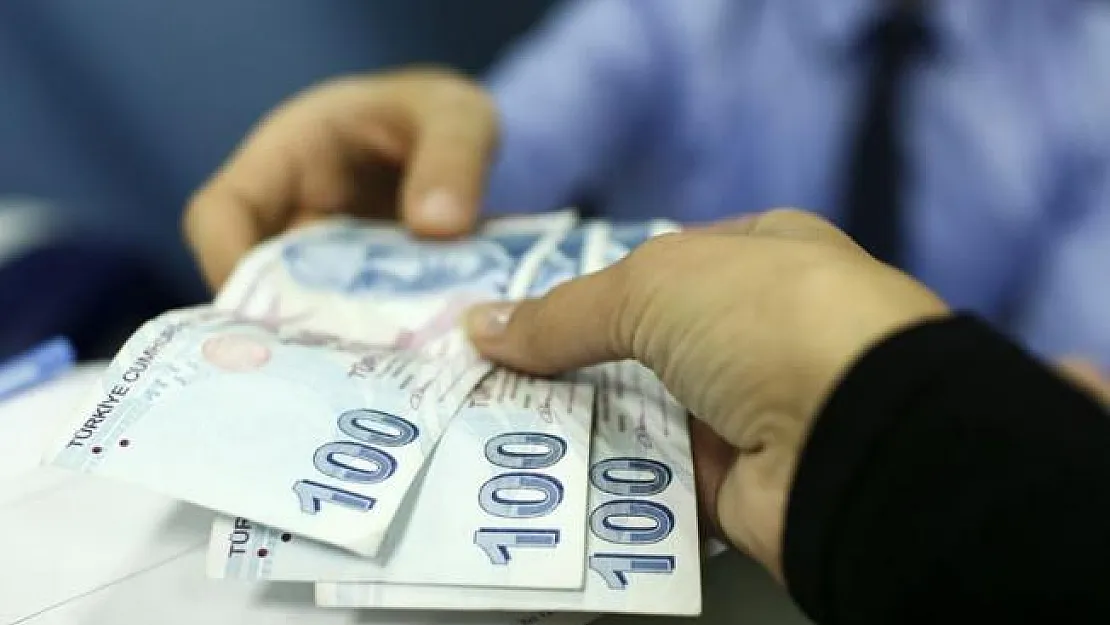 Başvuru şartlarını taşıyanlara tek seferlik 801 TL destek veriliyor! 5 yıl içinde alabilirsiniz!