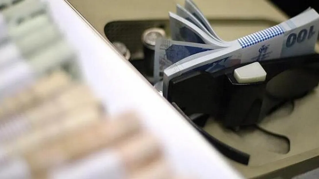 Başvuru Yapan Ailelere 1000 Lira Ödeme Yapılacak ! Başvuru Şartları Açıklandı
