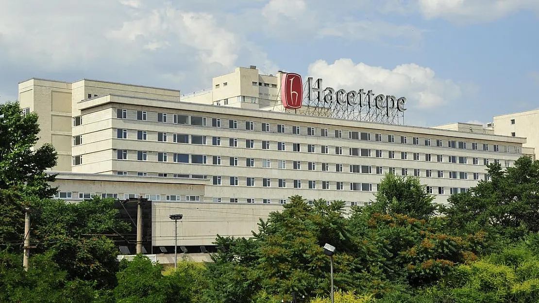 Başvurular Başladı! 151 Akademik Personel Alınacak