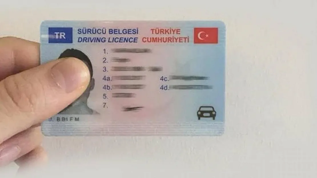 Başvurular başlıyor: Kamuya personel alımı yapılıyor! B sınıfı sürücü ehliyeti olanlar işe alınacak