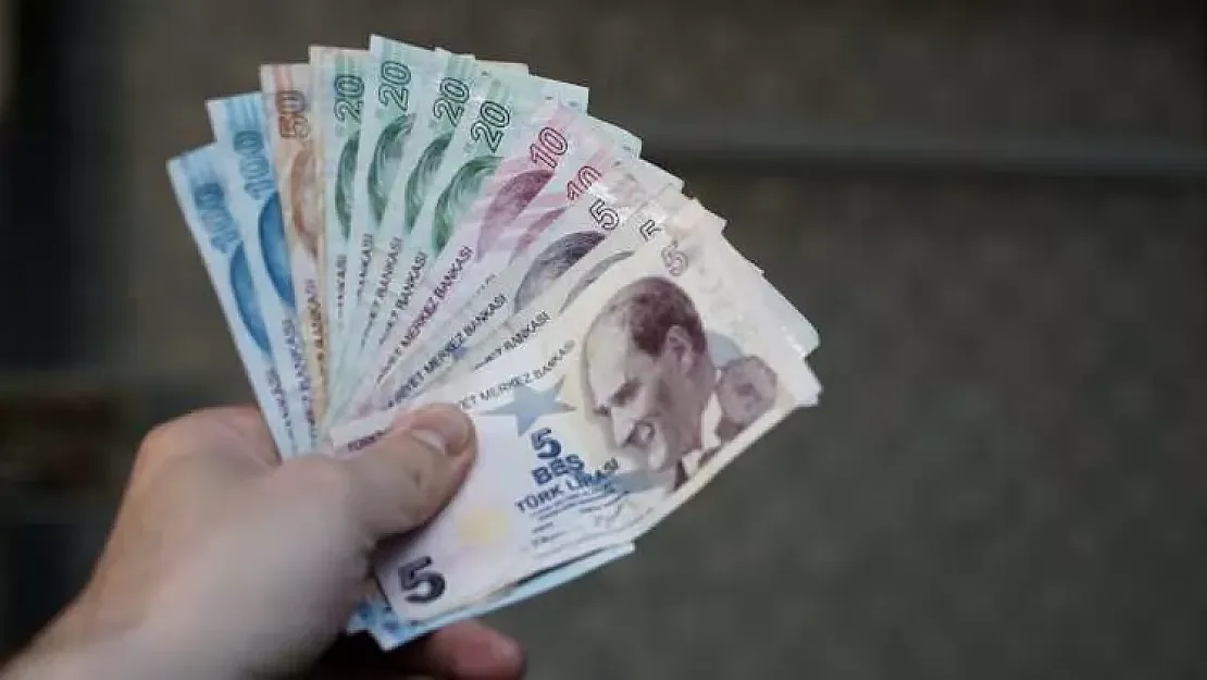 Başvurular Bugün Başladı! En Az 2 Bin 330 Lira…