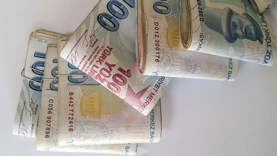 Başvurular PTT üzerinden! Tek seferlik 300, 400 ve 600 TL ödeme yapılacak!