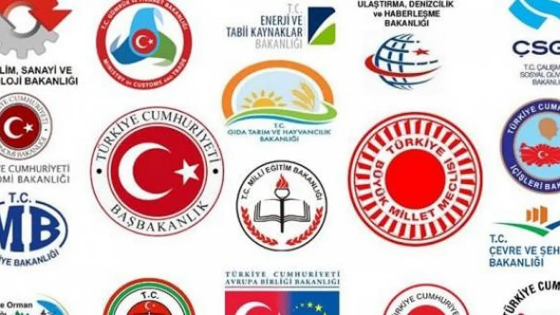 Başvurusu devam eden kamu iş ilanları! 2 bin 765 personel alımı yapılacak