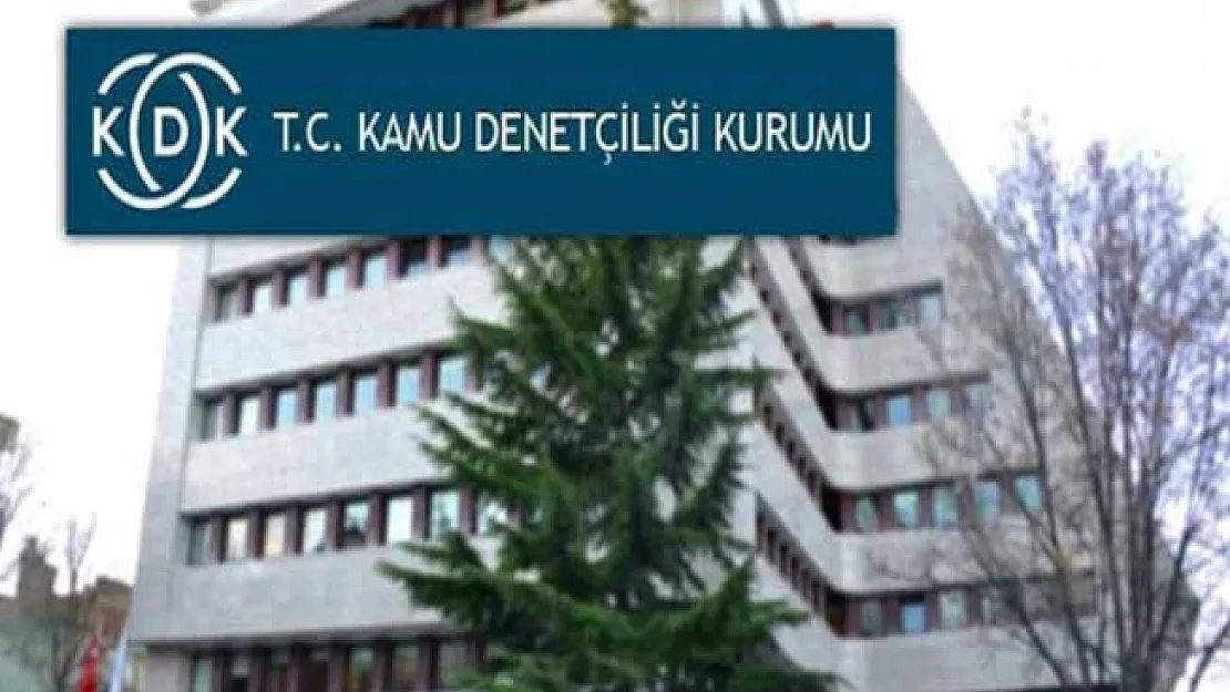 Başvurusu Reddedilen Taşeron İşçiye Kadro Yolu Açıldı