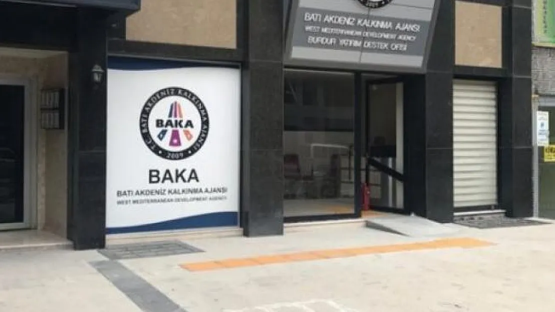 Batı Akdeniz Kalkınma Ajansı personel alacak! Başvuru tarihleri kesinleşti