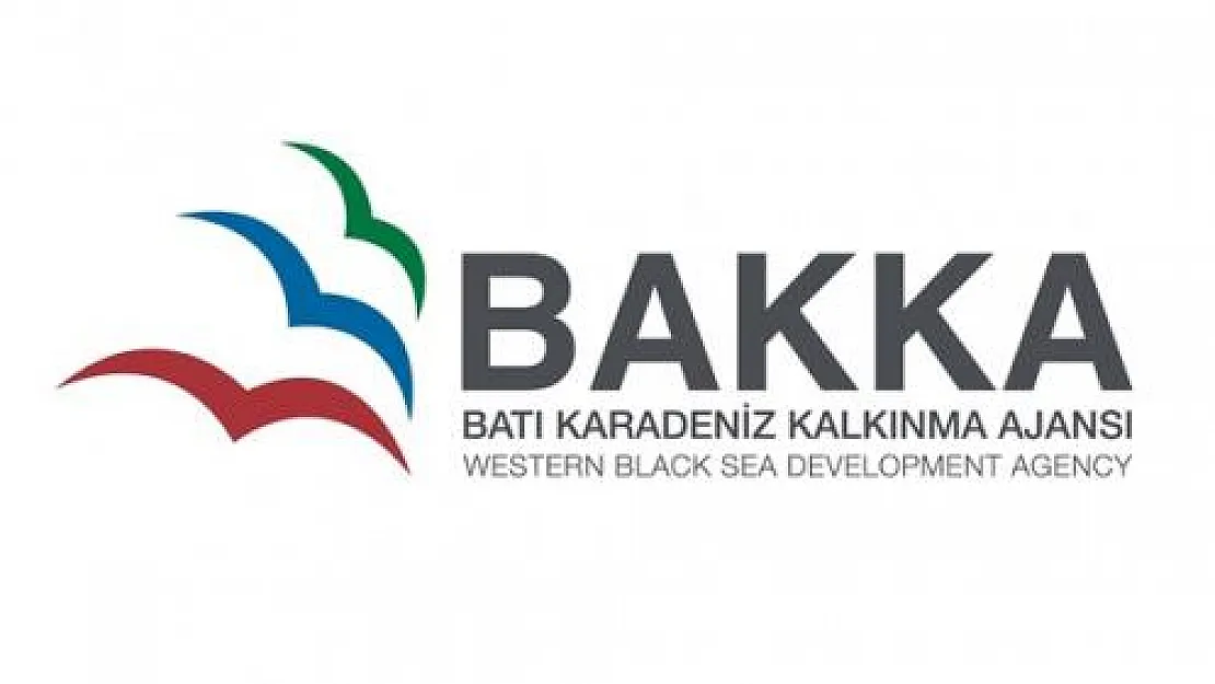 Batı Karadeniz Kalkınma Ajansı 12 uzman personel ve iç denetçi personel alımı yapacak!