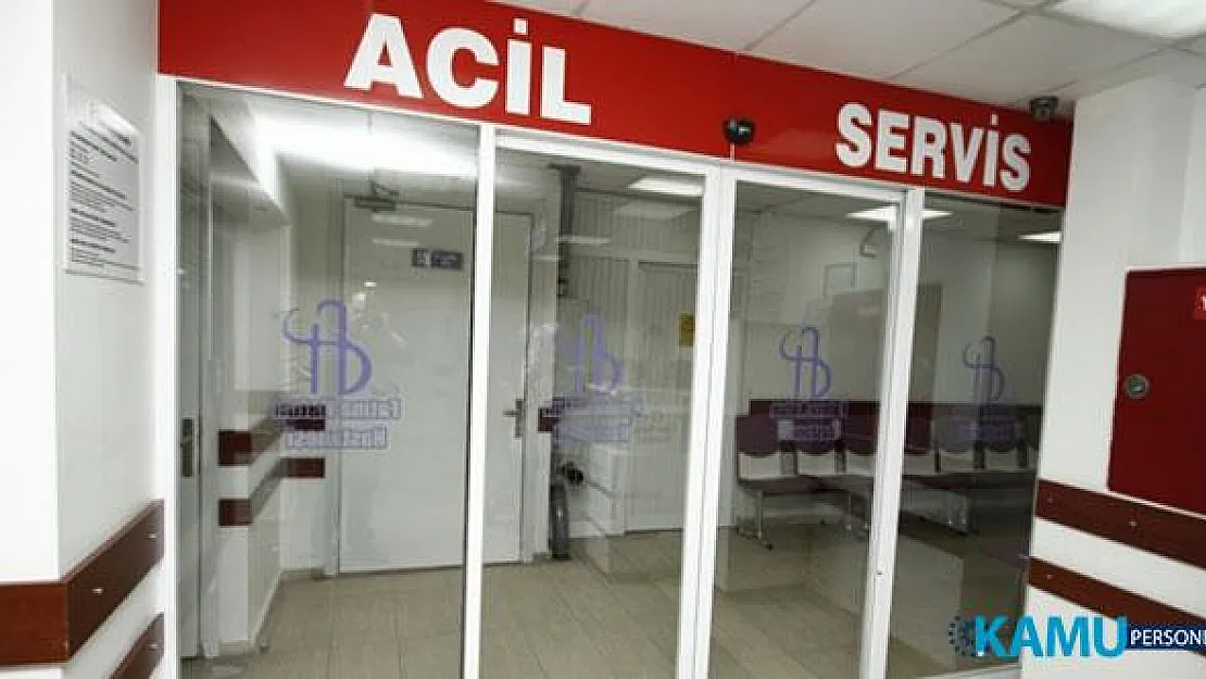 Batman Beşiri İlçesinde Silahlı Kavga! Ölü ve Yaralılar Var