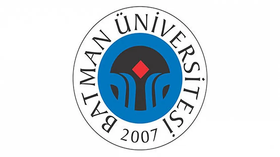 Batman Üniversitesi'ne 12 öğretim üyesi alınacak! Son başvuru tarihi açıklandı