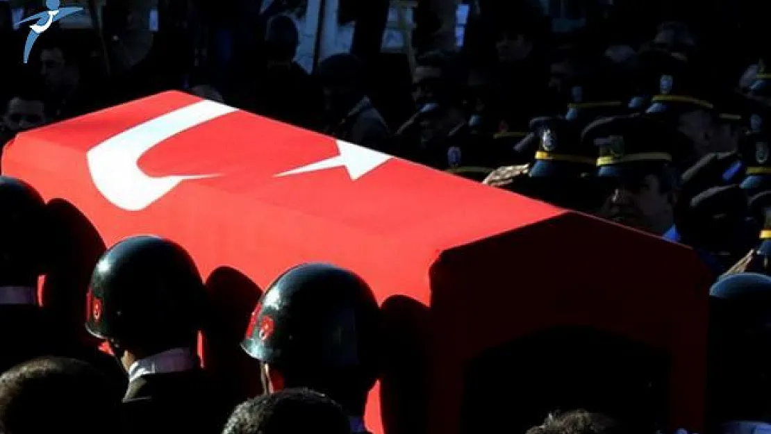 Batman'ın Kozluk İlçesinden Acı Haber! 2 Asker Şehit Oldu