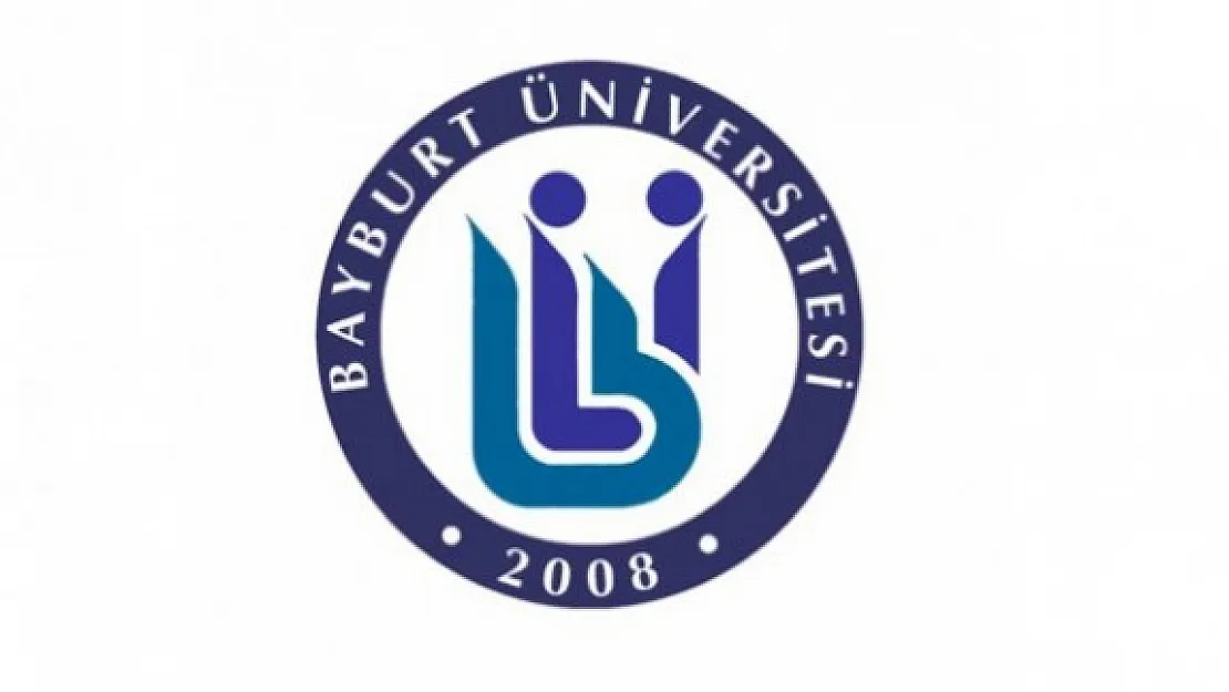 Bayburt Üniversitesinde Yönetmelik Değişikliği