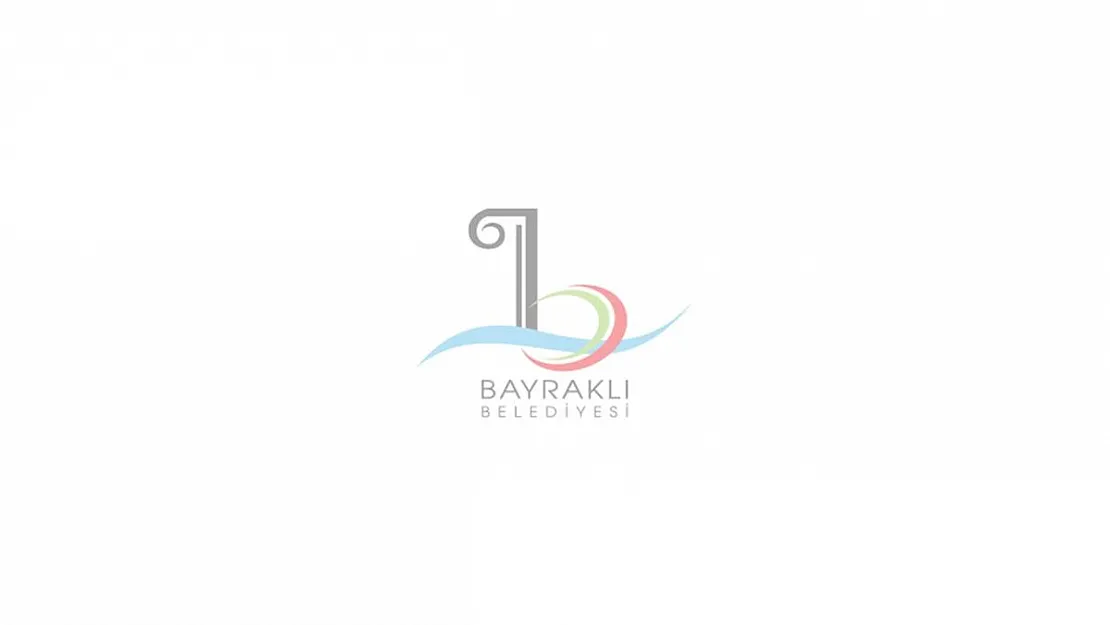 Bayraklı Belediyesi Duyurdu! Belediyeye Ait Taşınmazlar Kiraya Veriliyor!