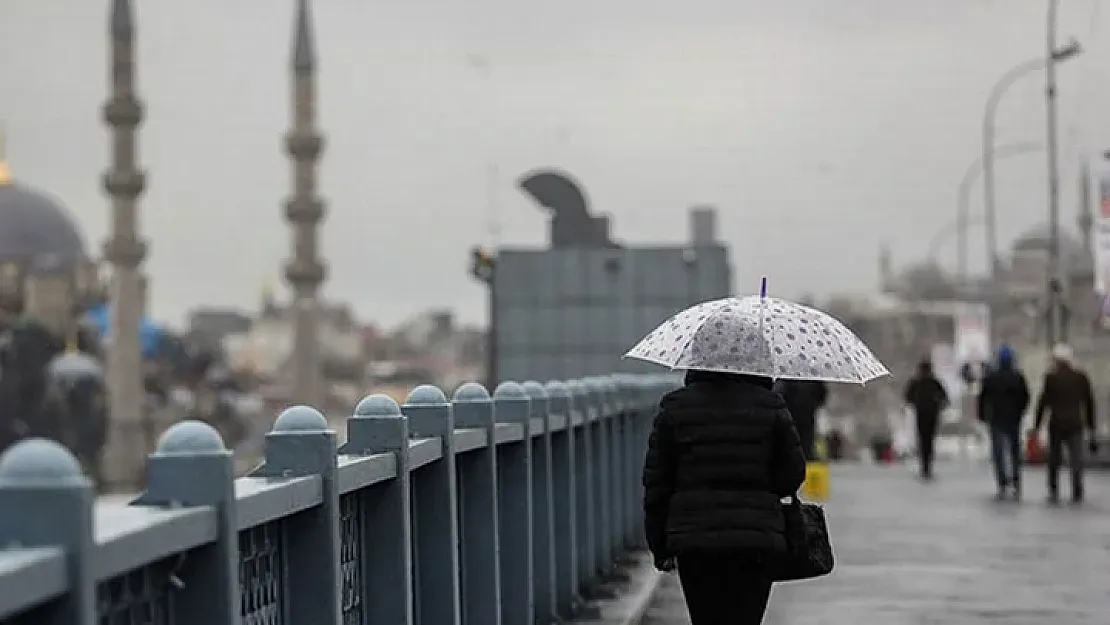 Bayram İçin Kötü Haber Geldi! Bu Haberi Okumadan Bayram Planı Yapmayın!
