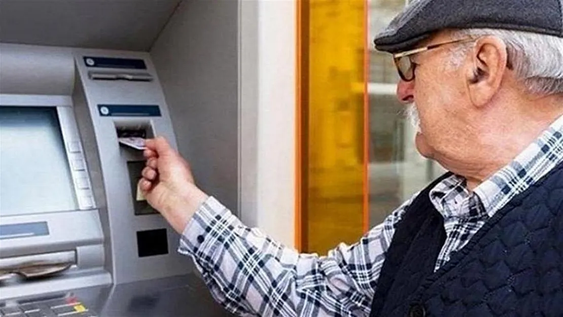 Bayram İkramiyeleri Ne Zaman Yatacak? Tarih Belli Oldu Mu?