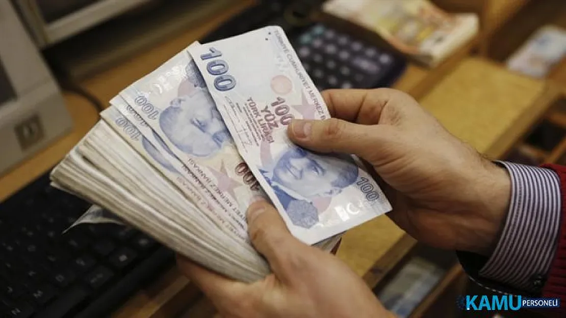 Bayram ikramiyesi ne zaman veriliyor? Malulen emekliler bayram ikramiyesi alacak mı?