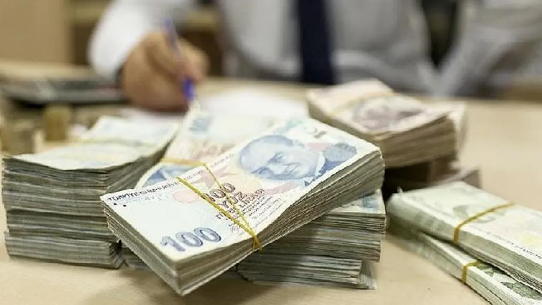 Bayram Kredisi Verecek Bankalar Açıklandı! İşte O Bankalar Ve Kampanyaları
