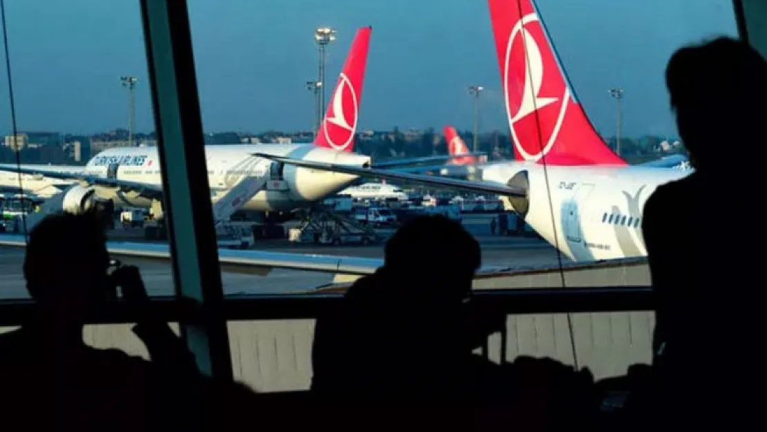 Bayram öncesi son dakika duyuruldu! Bugün ve yarın iptal edildi