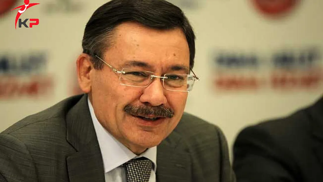 Bayram Süresince Ankara'da EGO Otobüsleri Ücretsiz!