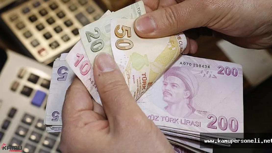 Bayram Tatili İçin Kredi Çekmek İsteyenler (Bankaların Kredi Kampanyaları)