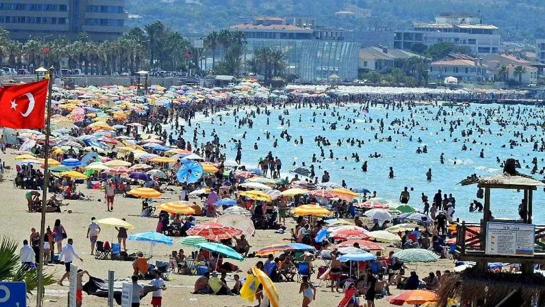 Bayram tatili kaç gün sürecek? Otel fiyatları ne kadar?