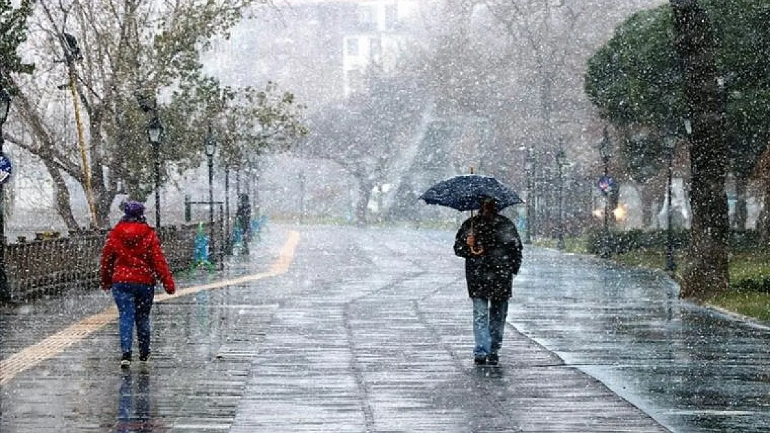Bayram Tatilinde Plan Yapanlar Dikkat! İşte Bayramın 3 Günü İllerdeki Hava Sıcaklıkları