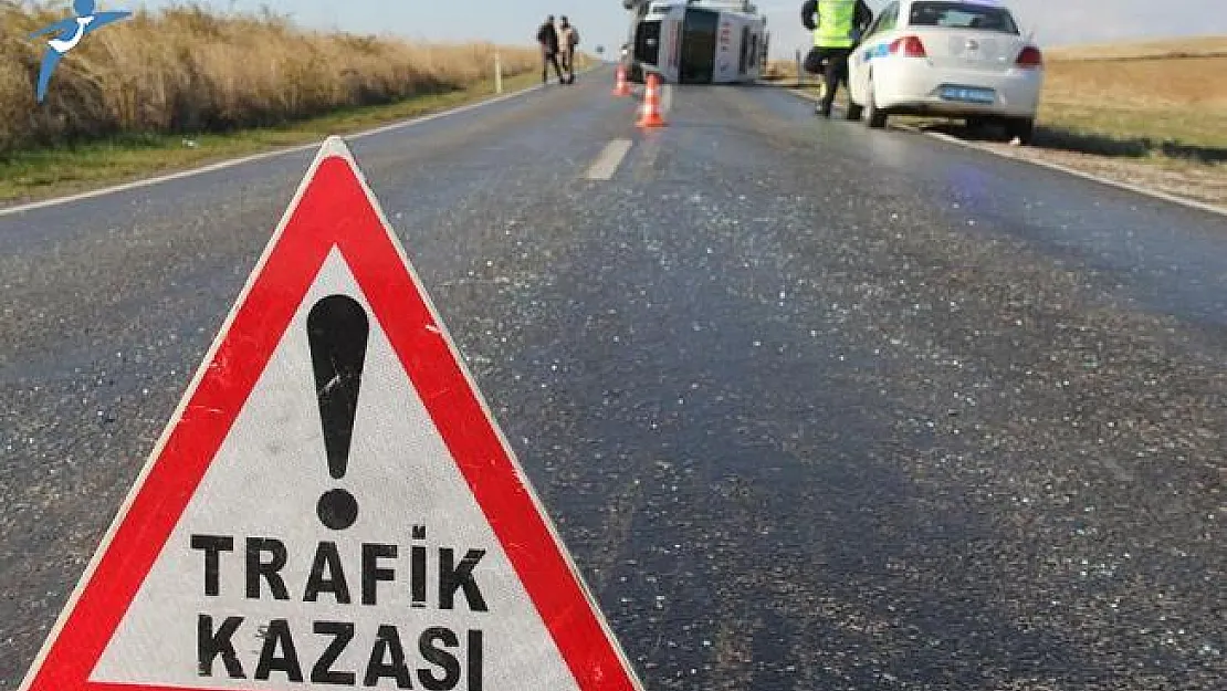 Bayram Tatilinin Dördüncü Gününde Acı Bilanço: 69 Ölü, 406 Yaralı!