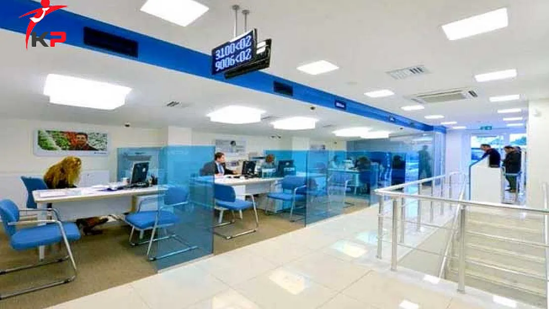 Bayram'da Bankalar ve Hastaneler Çalışacak Mı?