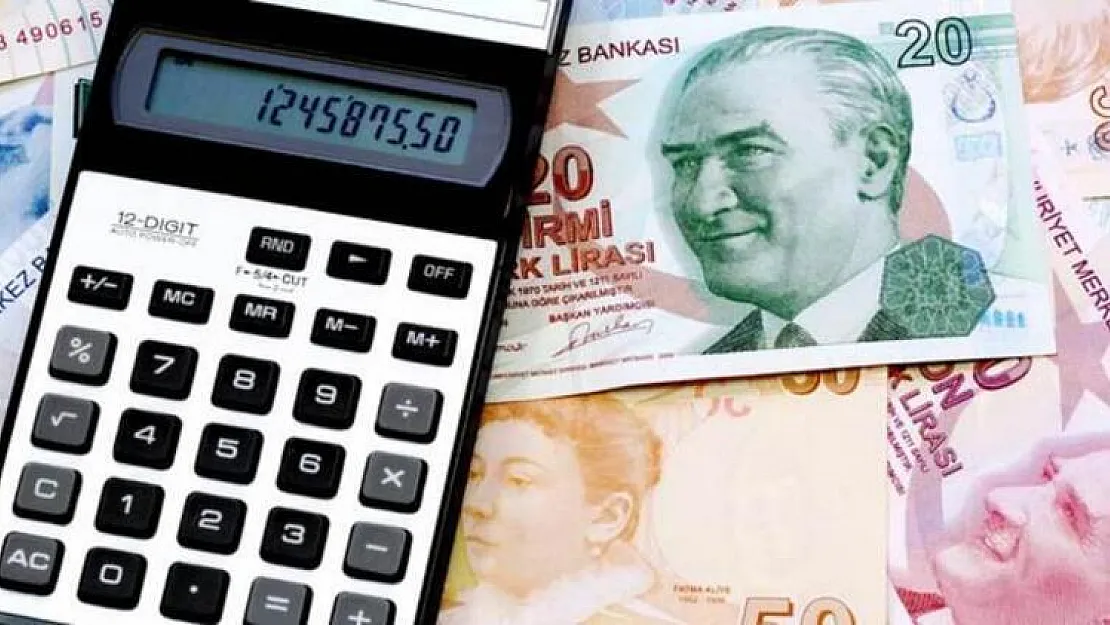 Bayramda bayram ettiren gelişme! Başvuranlara her ay ödeme yapılıyor!