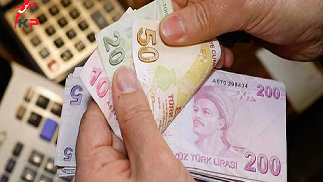 Bayramda Çalışacaklar Onlar Dikkat ! İşte 5.5 Günde Alacağınız Mesai Ücreti...