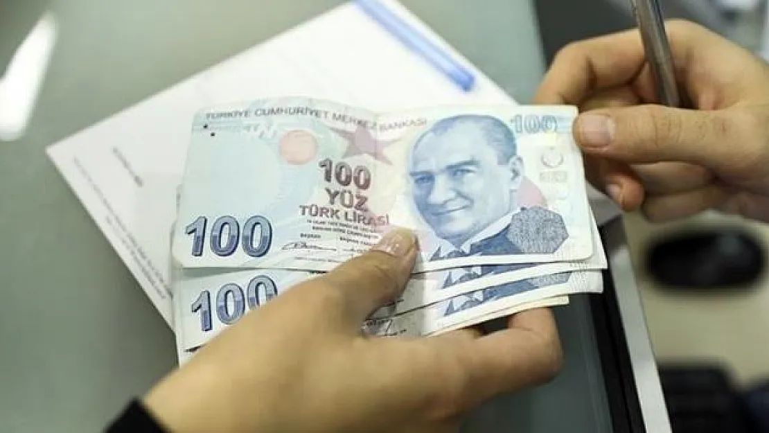 Bayramda çalışan herkesi yakından ilgilendiriyor! Bu ücretler yasa kapsamında ödeniyor!