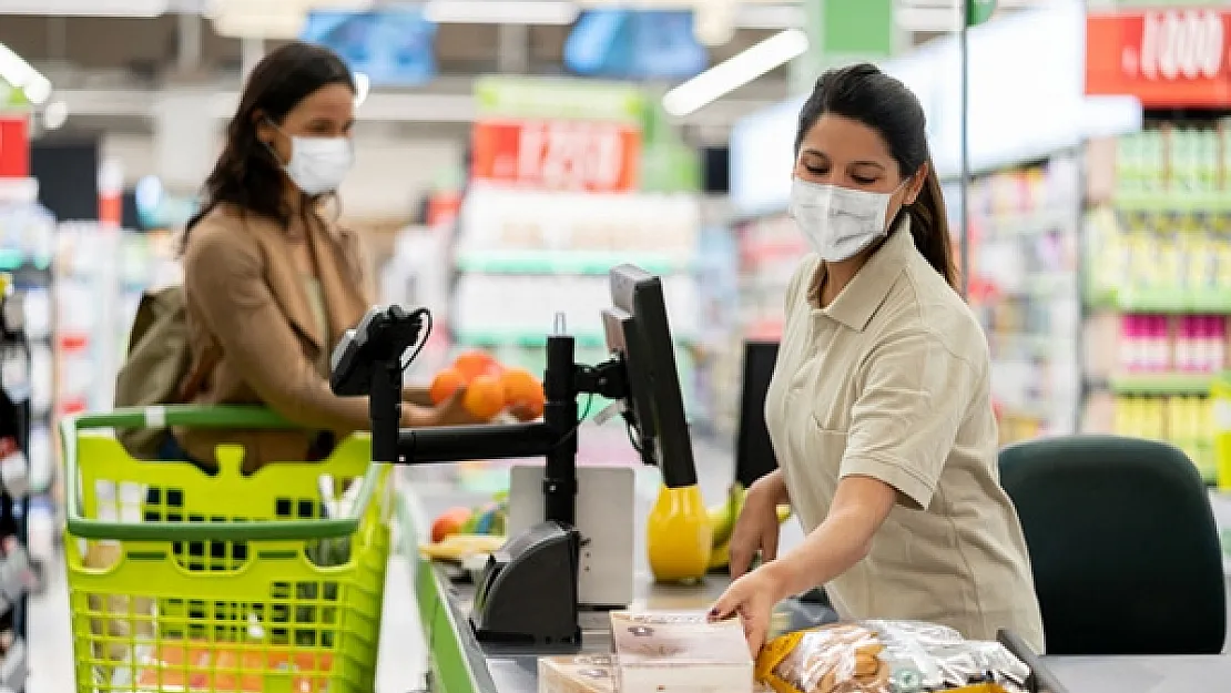 Bayramda marketler açık mı? Migros, A101, ŞOK ve BİM bayramda kaça kadar açık?