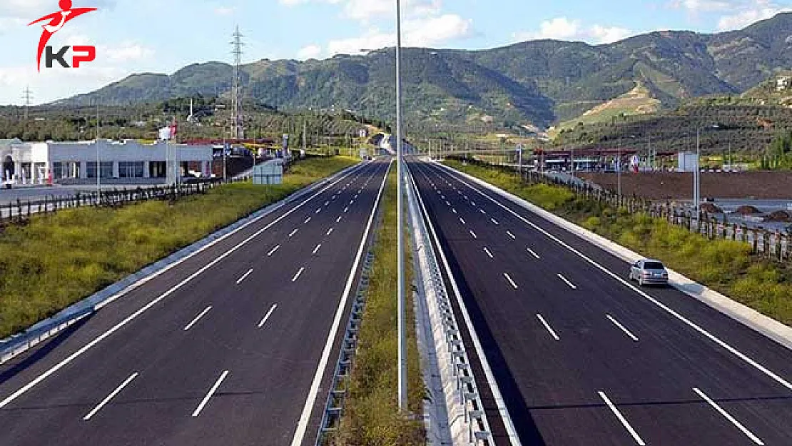 Bayramda Toplu Taşıma, Köprü ve Otoyollar Ücretsiz Olacak Mı? Belli Oldu