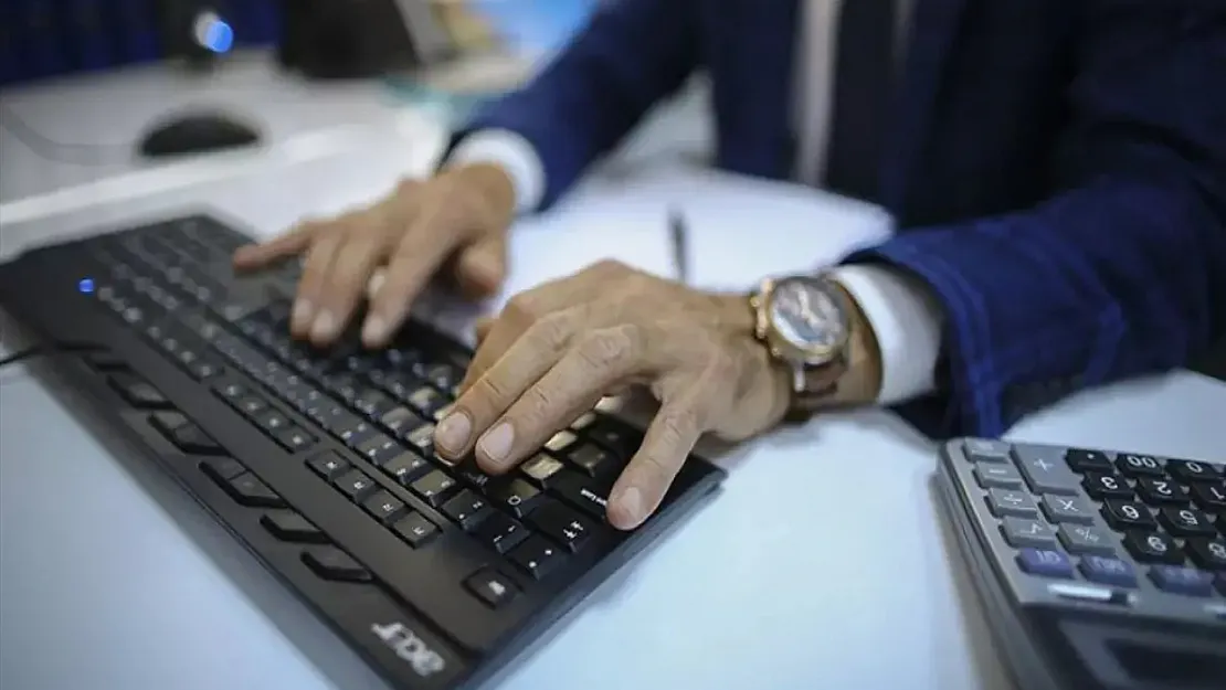 BDDK 160 meslek memuru alımı başlıyor: İşte şartlar ve kontenjanlar