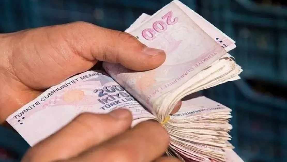 BDDK açıkladı! Bu illerde taksit sayısı 2 katına çıkacak!