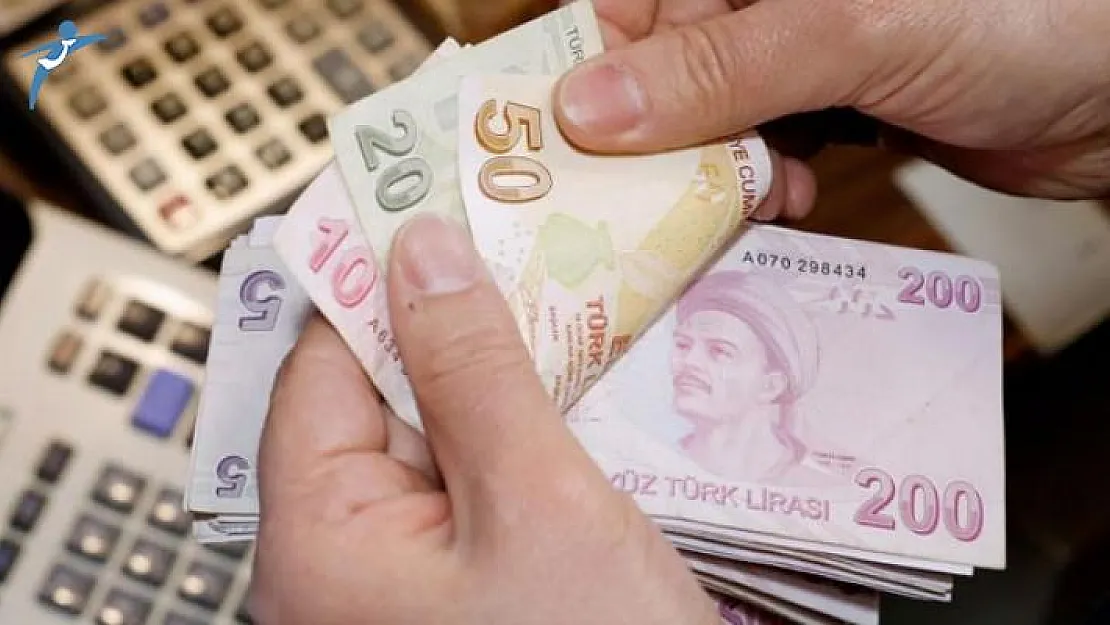 BDDK Duyurdu! Kritik Karar Alındı