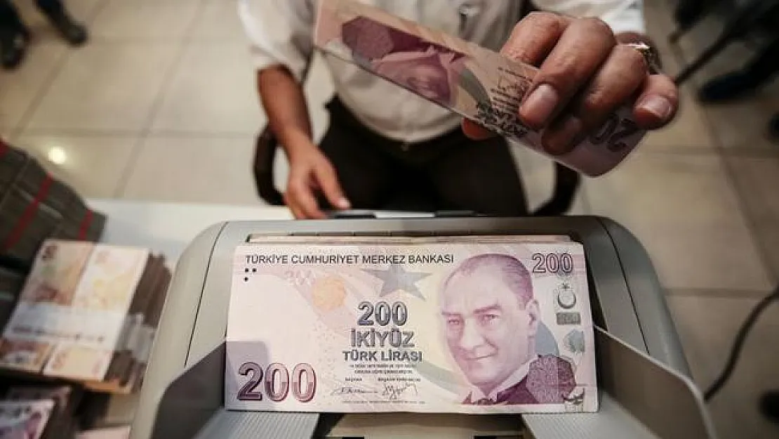 BDDK resmen açıkladı! Bankacılıkta yeni dönem başladı!