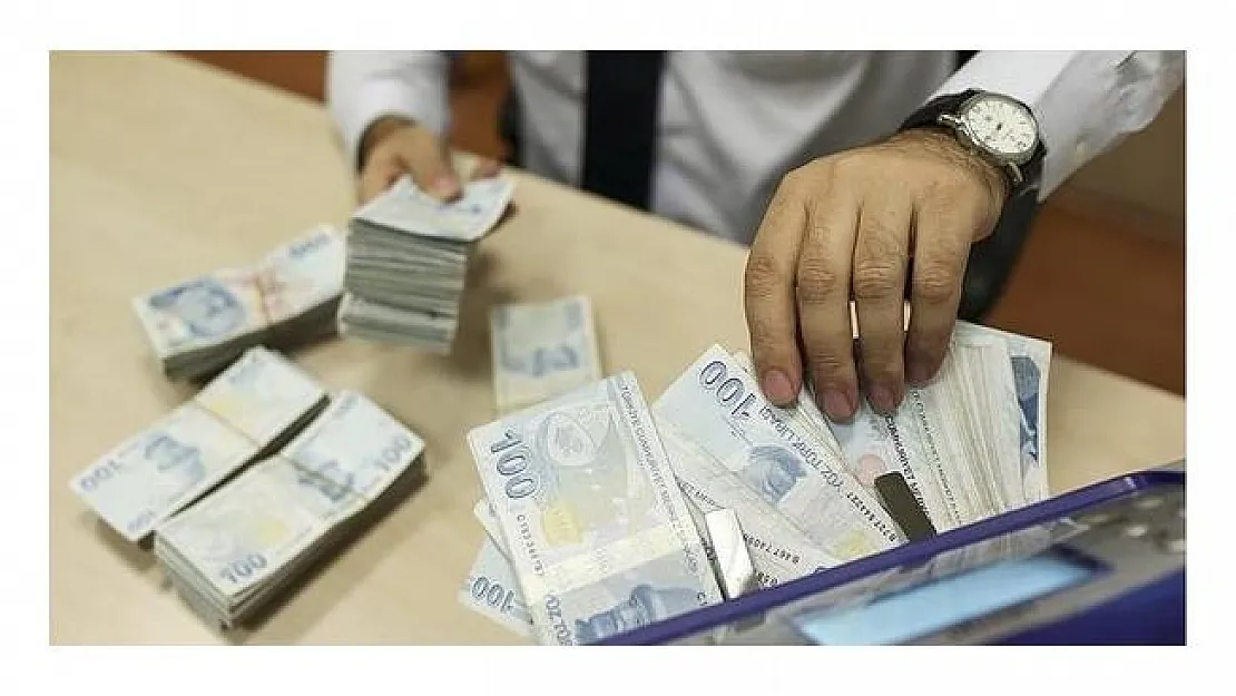 BDDK'dan bankalarla ilgili yeni karar: 1 Ekim'den itibaren yüzde 70'e düşürüldü!