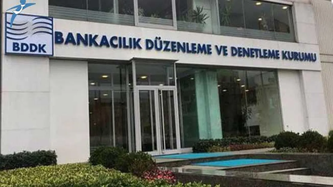 BDDK'dan Duyurdu: Swap İşlemlerinde Sınır Değişti